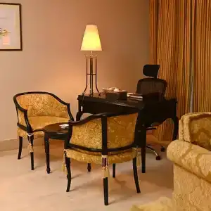 Borj Dhiafa - 34
