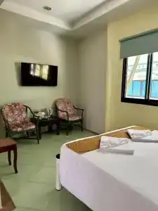 Kata Garden Resort Sha Extra Plus - 34