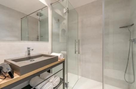 Kyrat Amarac Suites - 33