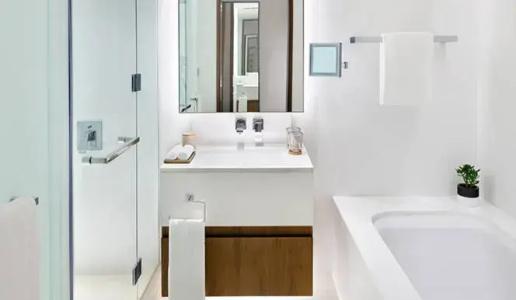 Vida Emirates Hills - 45