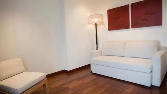 Carris Cardenal Quevedo - 44