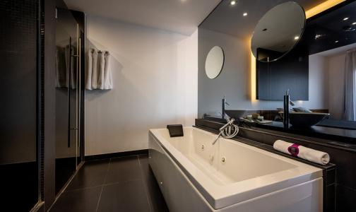 Albir Playa & Spa - 60