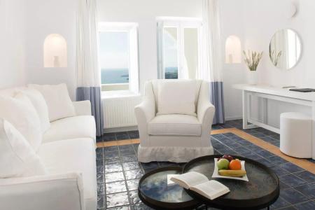 Lilium Santorini - 42