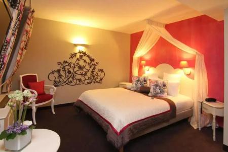 Beaucour - 8