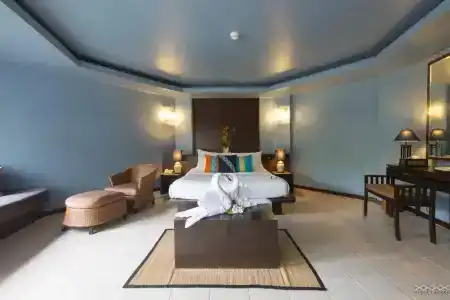 Peace Laguna Resort & Spa - Sha Extra Plus - 45