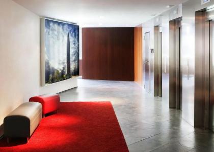 Indigo Barcelona Plaza Espana от IHG - 25