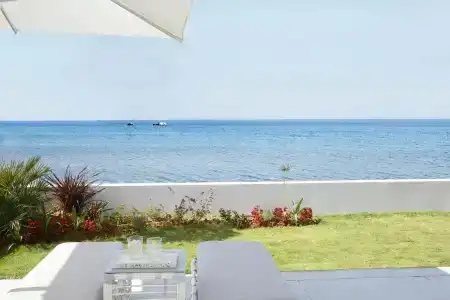 Ikos Aria - 57