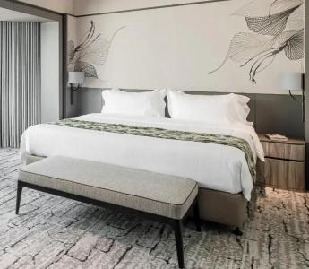 Ascott Gurney Penang - 58