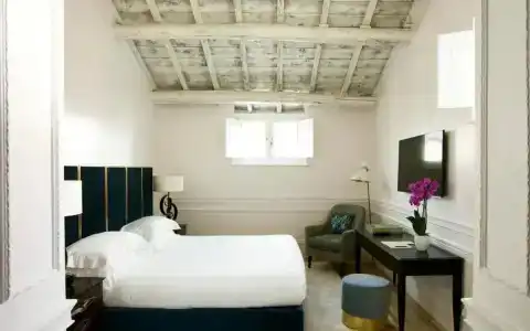 Palazzo Dama - Preferreds & Resorts - 53
