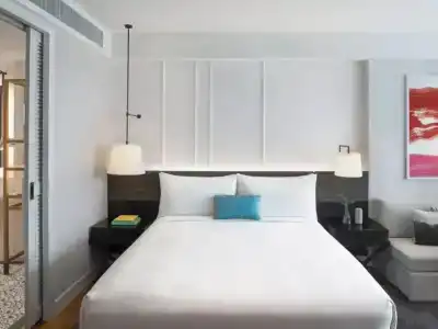Kimpton Kitalay Samui, An Ihg - 26