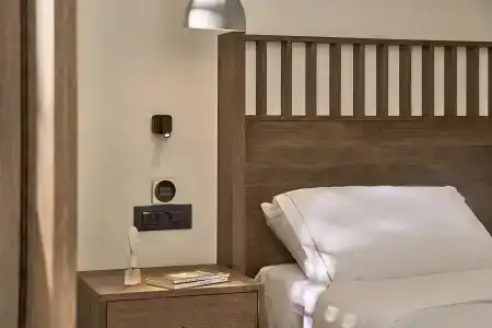 Ios Palace & Spa - 87