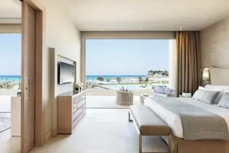 Sani Dunes - 49