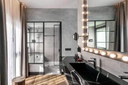 Paseo del Arte, a member of Radisson Individuals - 17