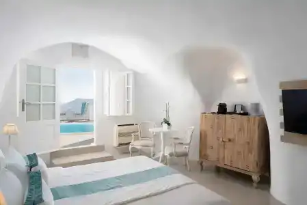 Katikies Kirini Santorini - The Leadings Of The World - 87