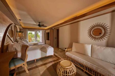 Bahia Principe Luxury Cayo Levantado - All Inclusive - 77