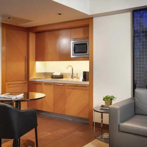 Park Plaza London Riverbank - 60