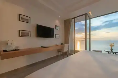 Navada Beach - 53