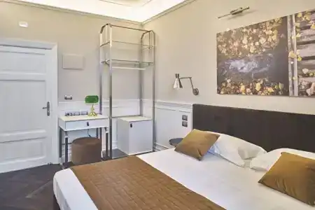 Albergo Chiusarelli - 39