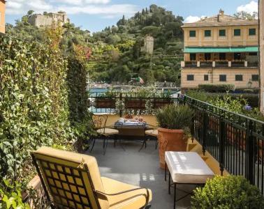 Splendido Mare, A Belmond, Portofino - 75