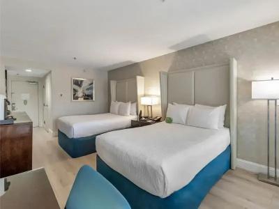 Ocean View - 30