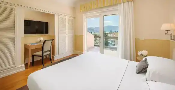 Grand Bristol Resort & Spa, by R Collections - 31