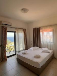 Panorama Village - 68