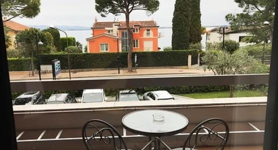 Oliveto - 40