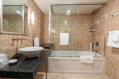Century Plaza - 58