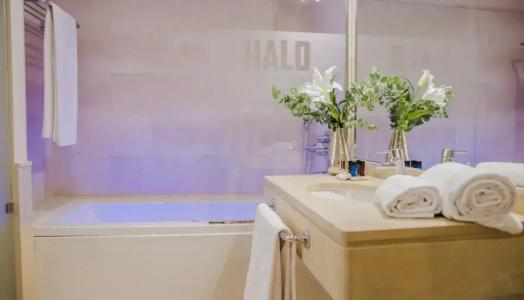 Halo Boutique - 18