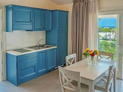 Villaggio Cala Mancina - 53