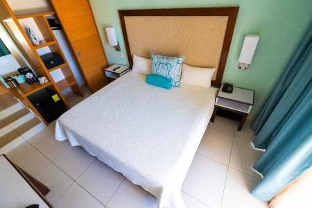 Cancun Bay Resort - 42