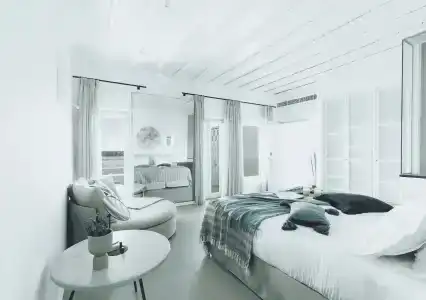 Mykonos Blanc - Preferreds & Resorts - 84