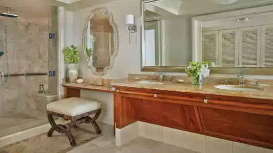 Four Seasons Maui at - 134