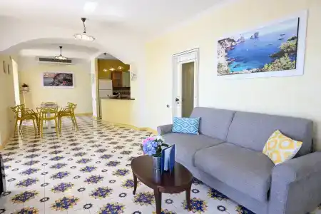 Ravello Art Marmorata - 89