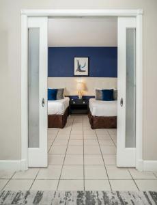 The Sagamore South Beach - 36