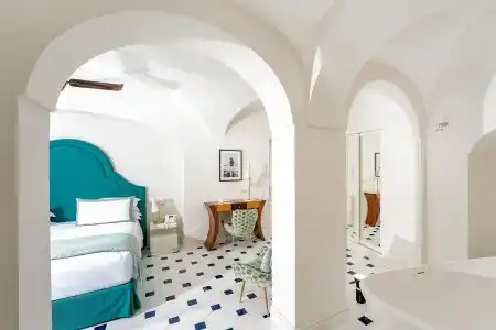 Miramalfi - 41