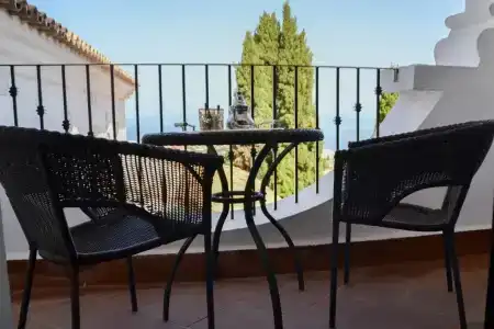 La Fonda - 52