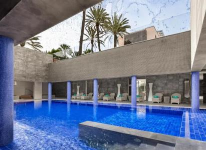 Santa Catalina, a Royal Hideaway 5*GL - 17