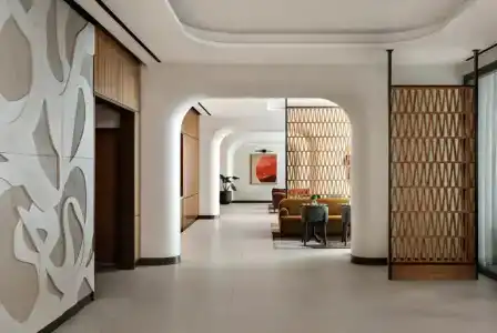 Hilton Garden Inn Times Square - 15
