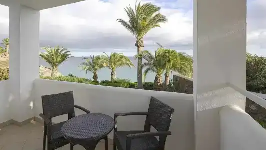 Robinson Esquinzo Playa - All Inclusive - 58