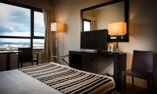 Sardegna - Suites & Restaurant - 60