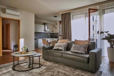7Seasons Budapest - 61