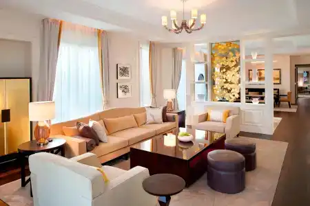 St. Regis Osaka - 82