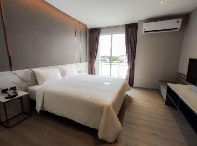 Golden City Rayong - Sha Extra Plus Certified - 50