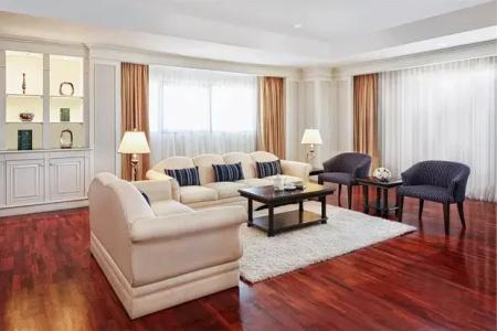 Centre Point Silom - 55