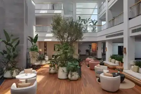 Doria Bodrum - 4