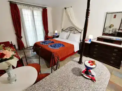 Vasilaras - 80