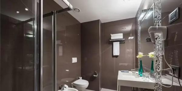 Occidental Aurelia - 52