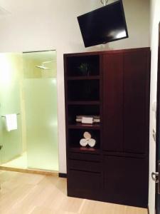 The One Boutique - 49