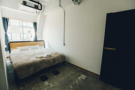 Citan Hostel - 49